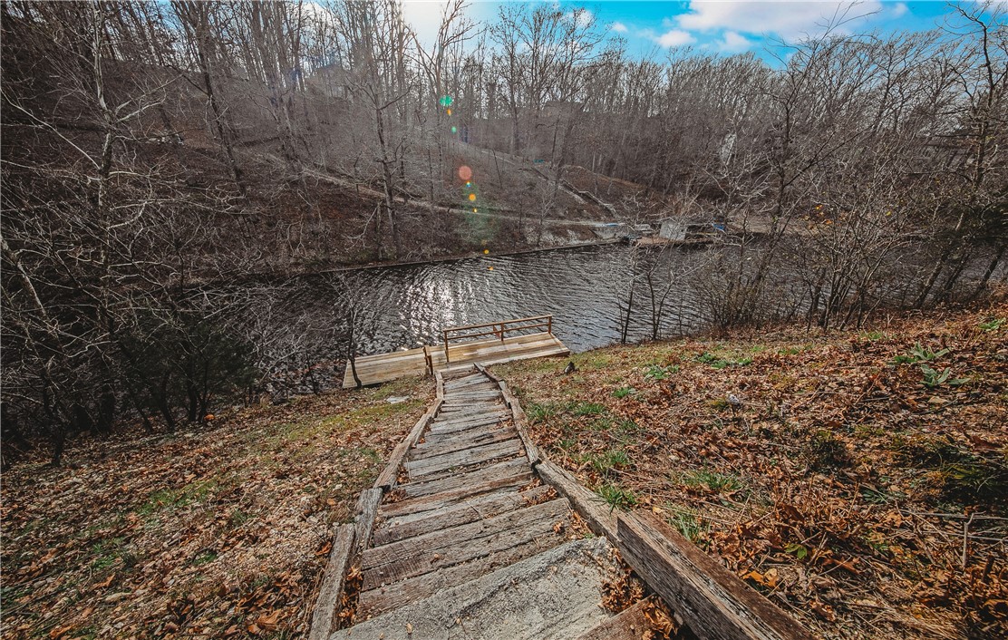 Pembroke Sub Bvv - Residential