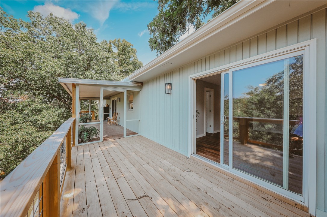 Pembroke Sub Bvv - Residential