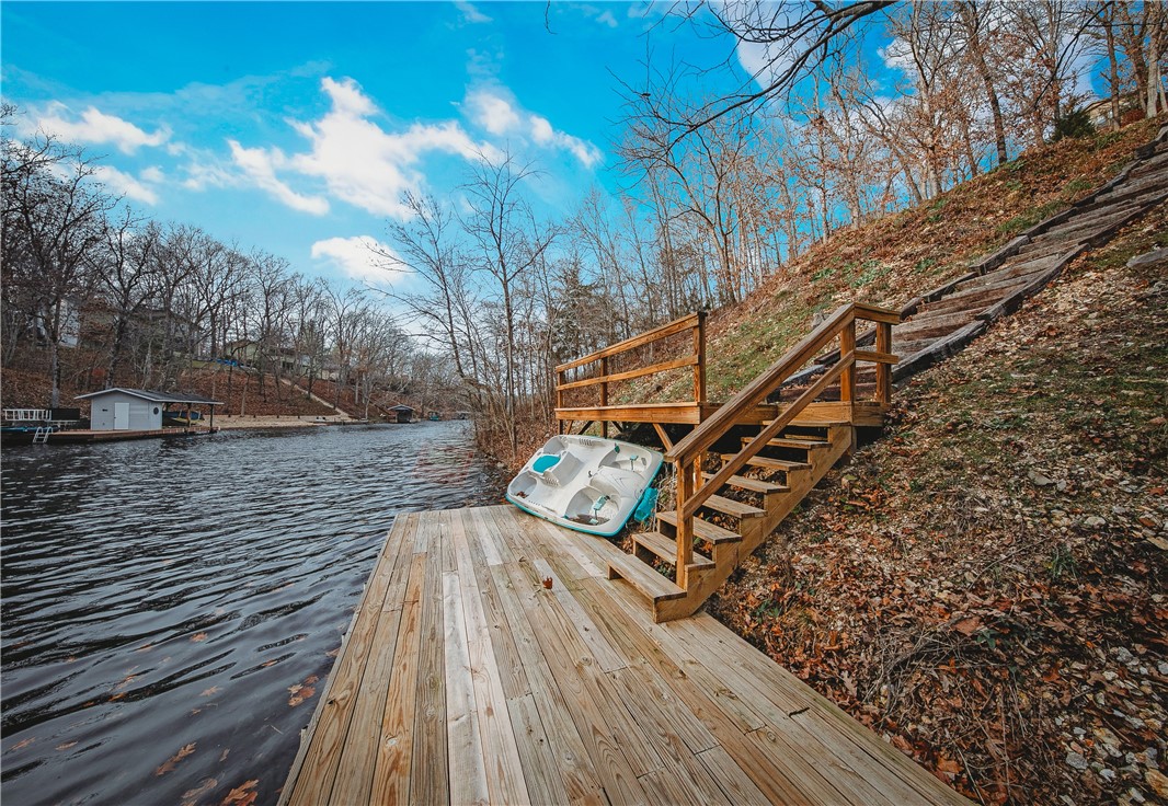 Pembroke Sub Bvv - Residential