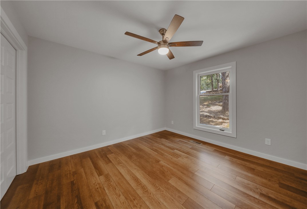 Pembroke Sub Bvv - Residential