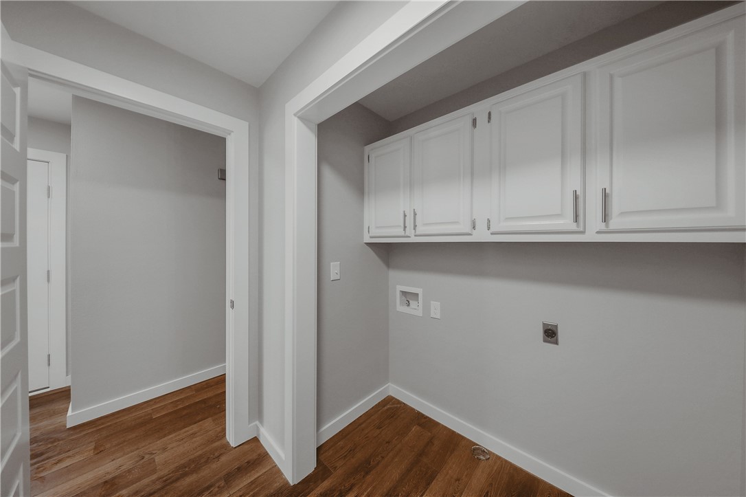 Pembroke Sub Bvv - Residential
