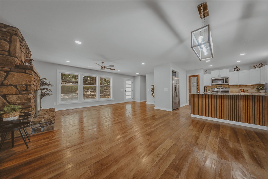 Pembroke Sub Bvv - Residential