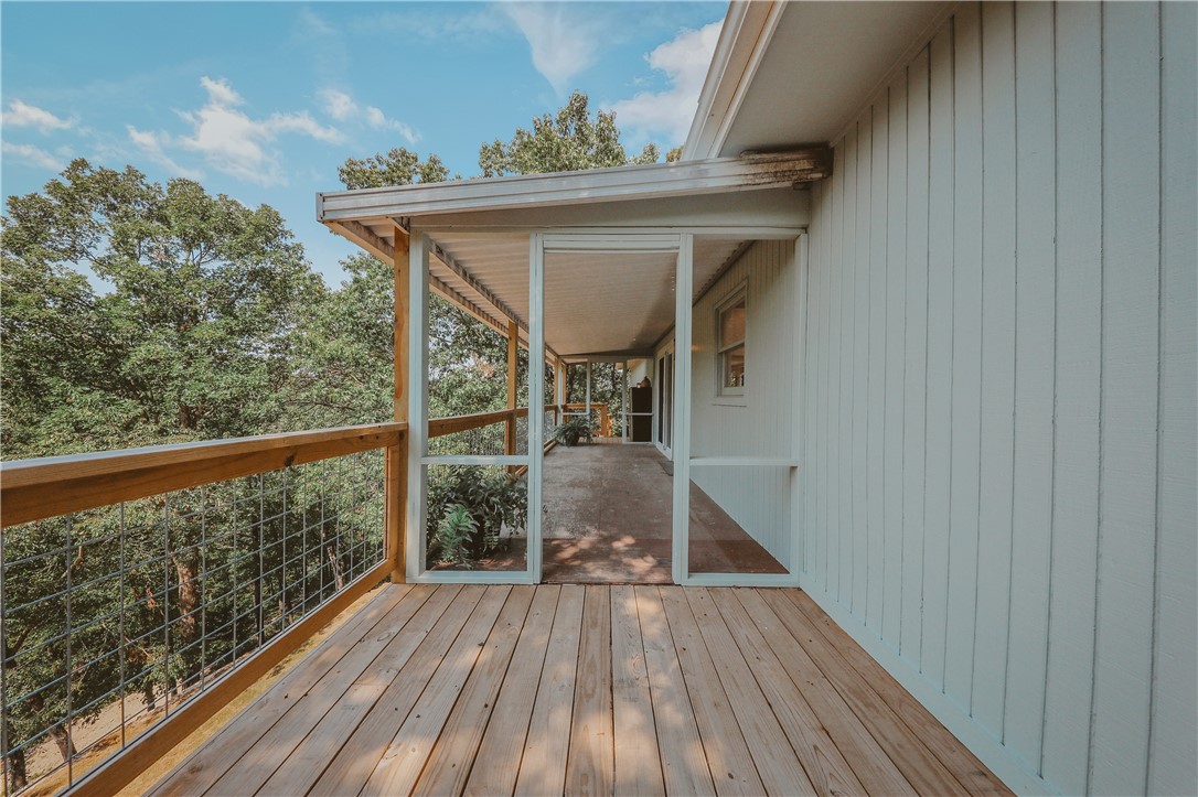 Pembroke Sub Bvv - Residential
