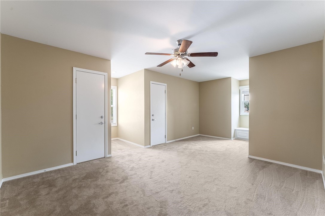 College Place Sub Ph 2 Bentonville - Residential