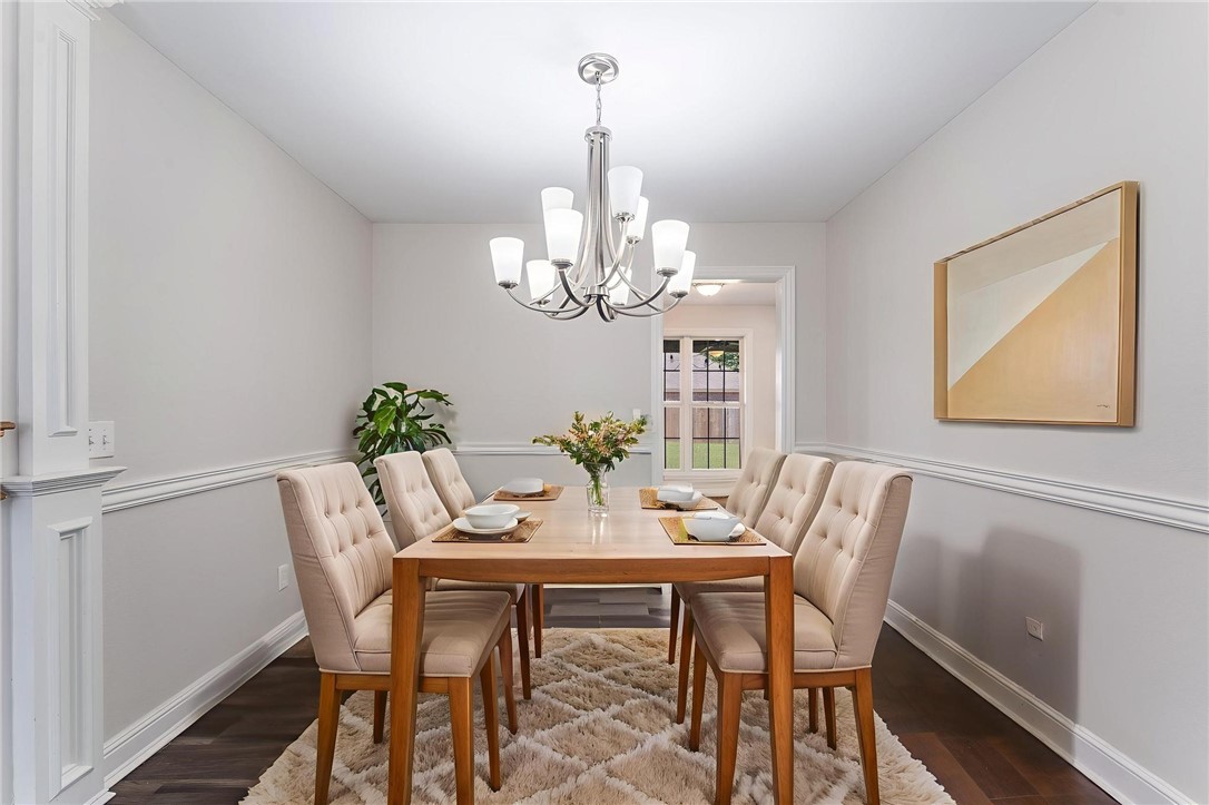 College Place Sub Ph 2 Bentonville - Residential