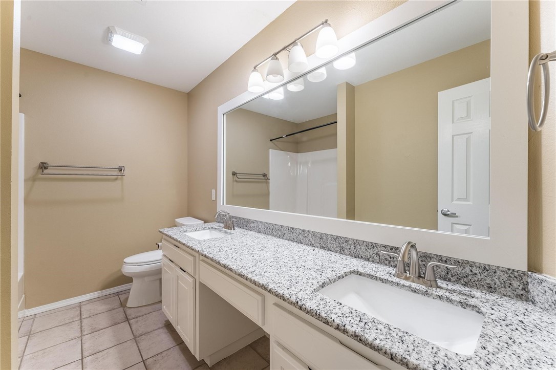 College Place Sub Ph 2 Bentonville - Residential