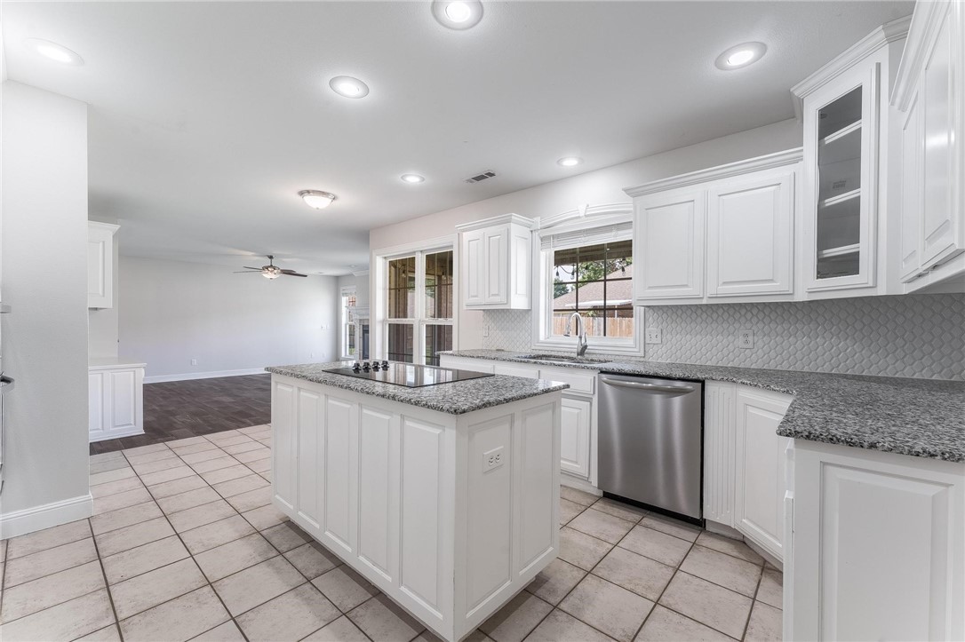 College Place Sub Ph 2 Bentonville - Residential