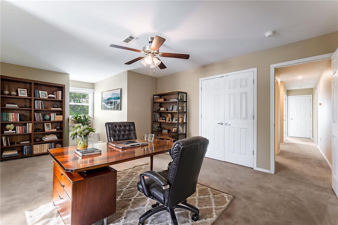 College Place Sub Ph 2 Bentonville - Residential
