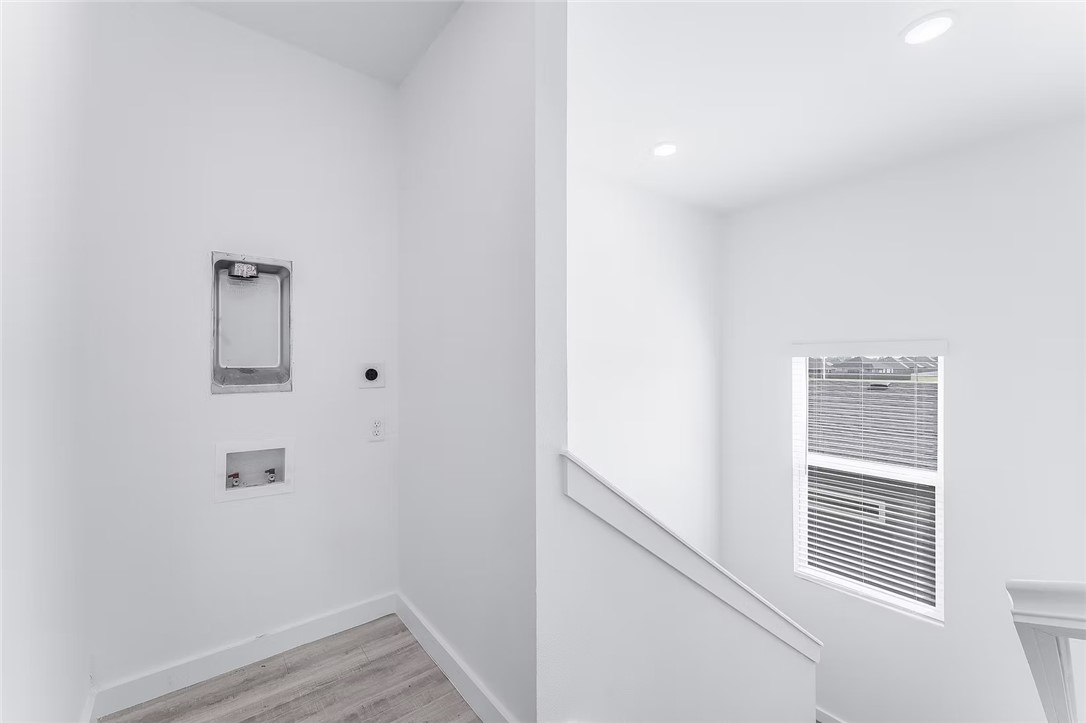 FEATHERSTON WEST SUB PH 1-CENTERTON - Residential