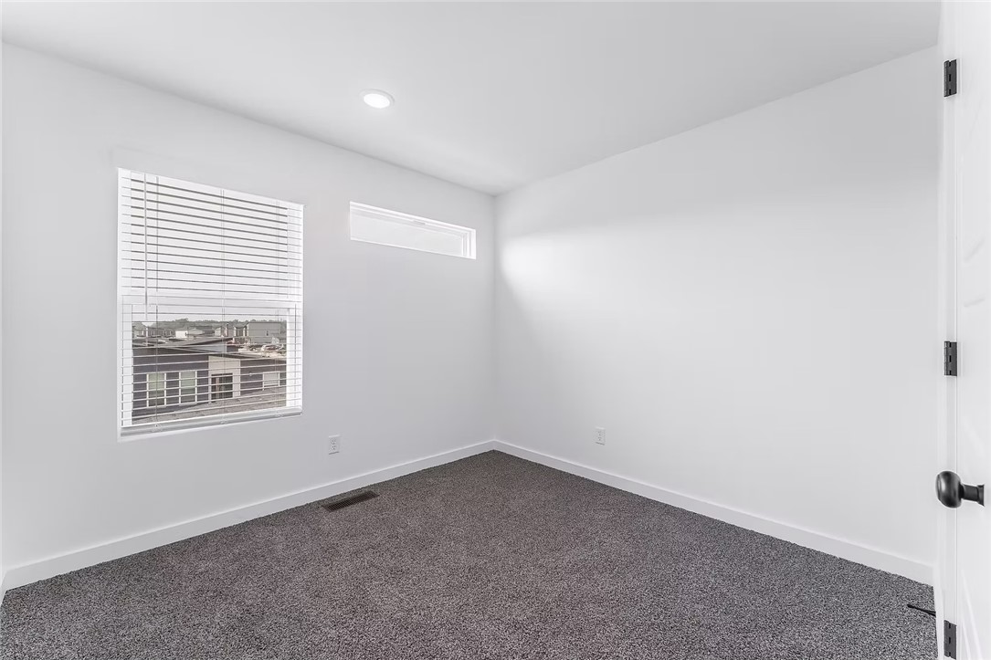 FEATHERSTON WEST SUB PH 1-CENTERTON - Residential