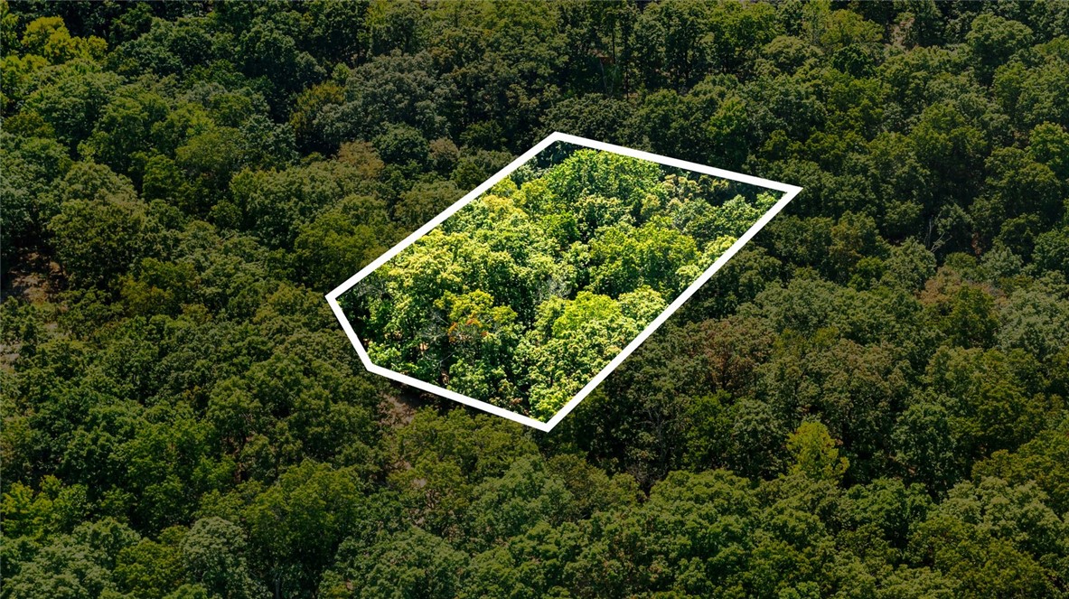 Exminster Sub Bvv - Land