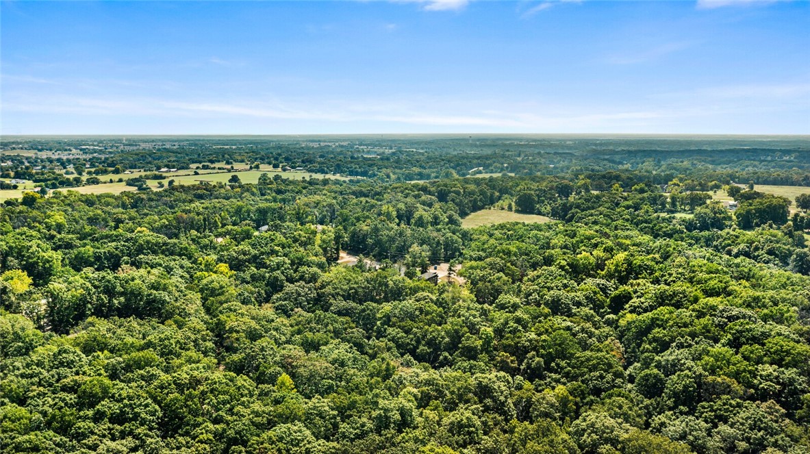 Exminster Sub Bvv - Land