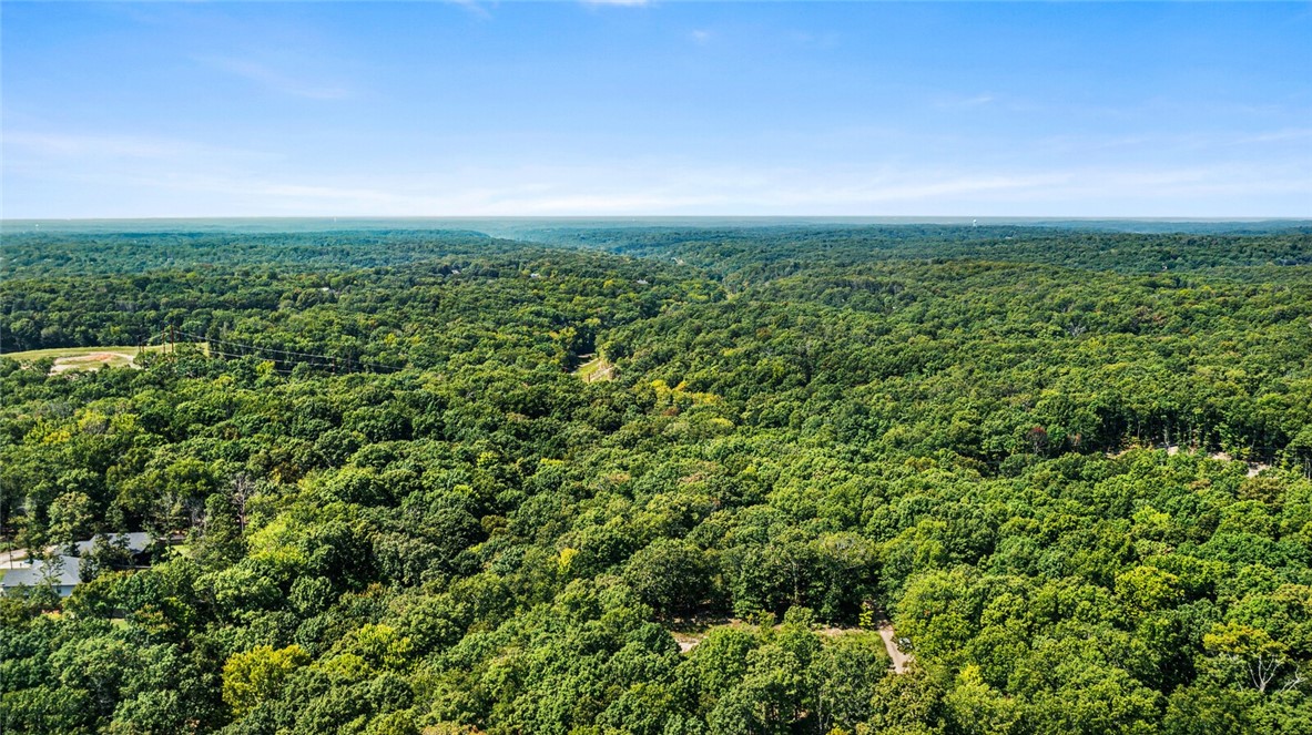 Exminster Sub Bvv - Land