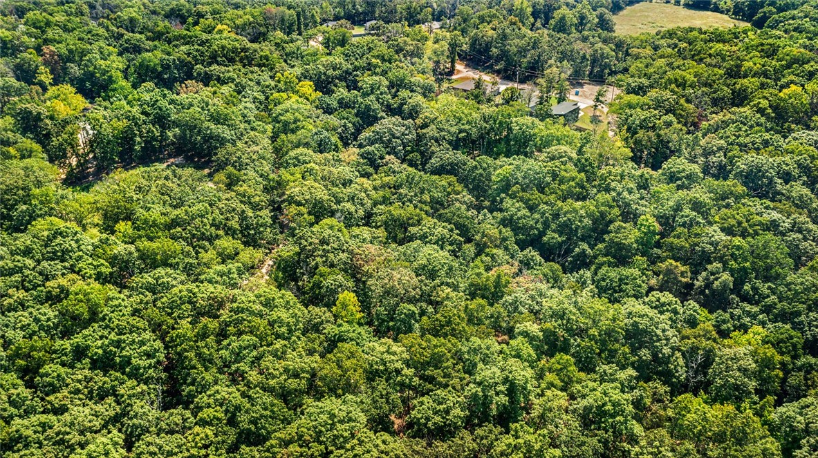 Exminster Sub Bvv - Land