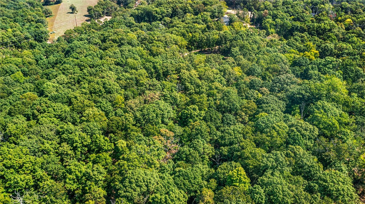 Exminster Sub Bvv - Land