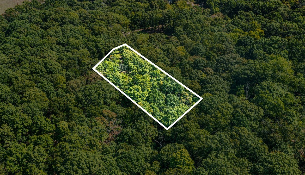 Exminster Sub Bvv - Land