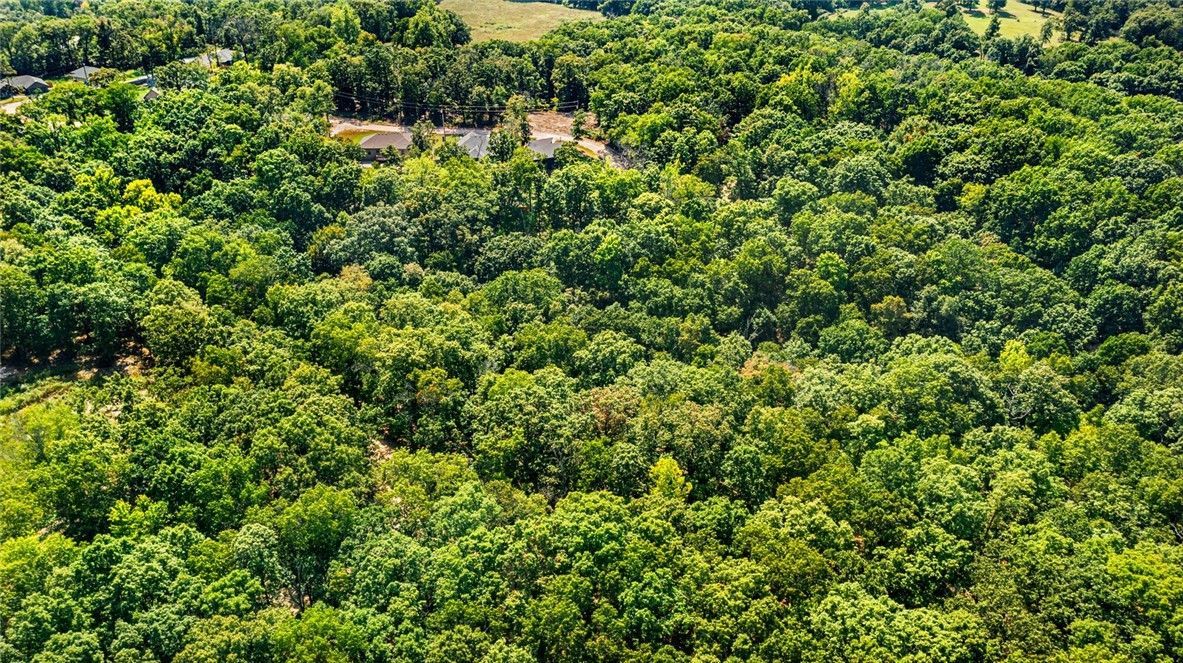 Exminster Sub Bvv - Land