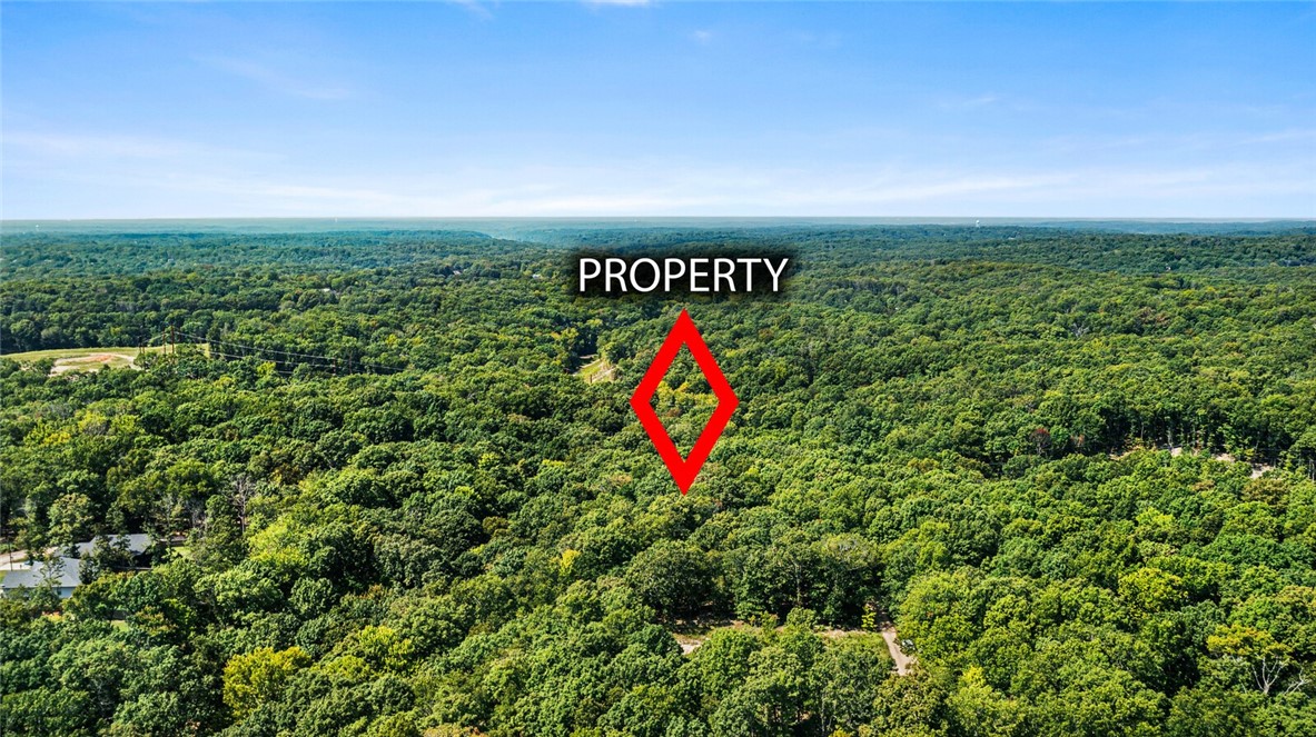 Exminster Sub Bvv - Land