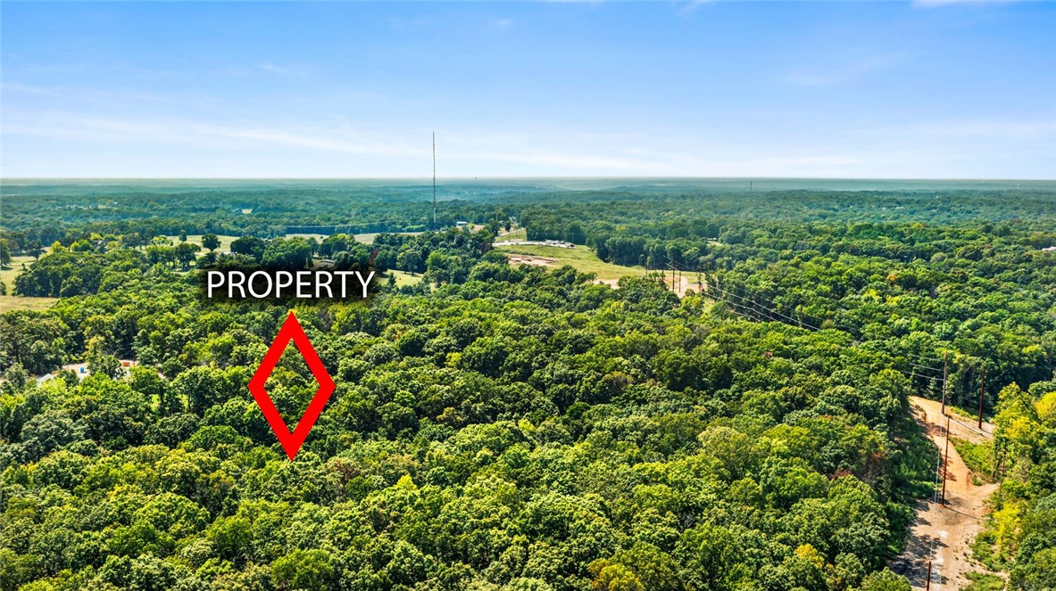 Exminster Sub Bvv - Land