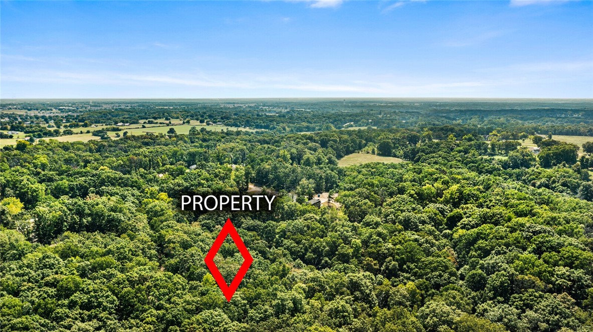 Exminster Sub Bvv - Land