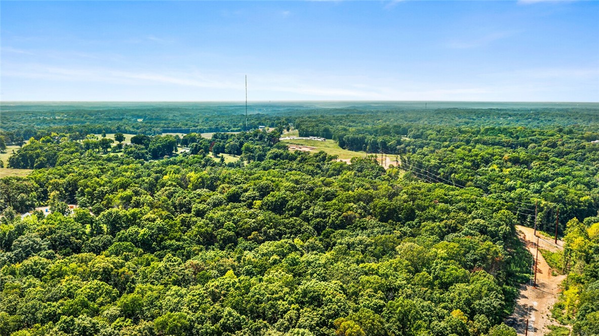 Exminster Sub Bvv - Land