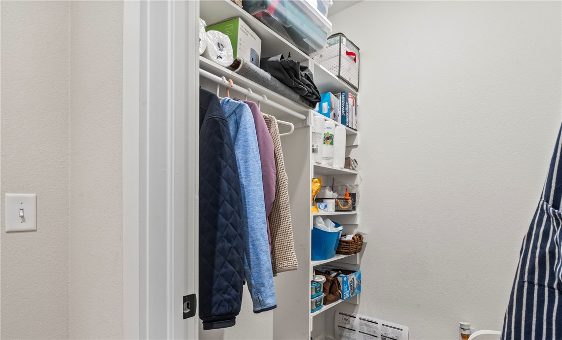 The Courtyards at Owl Creek - Residential