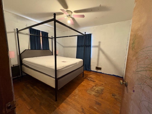 Northvale - Residential