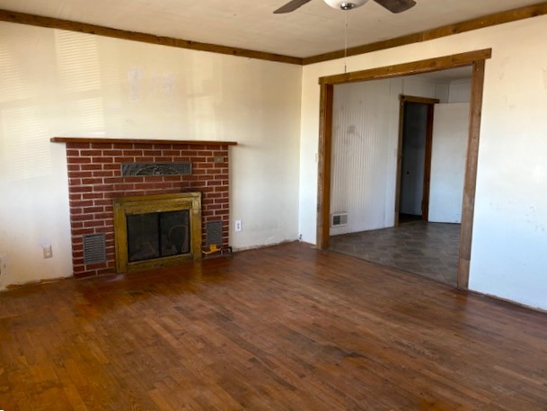 Northvale - Residential