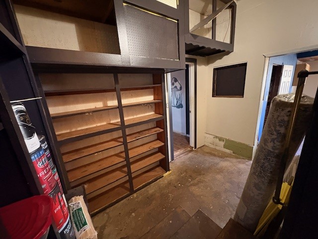 Northvale - Residential