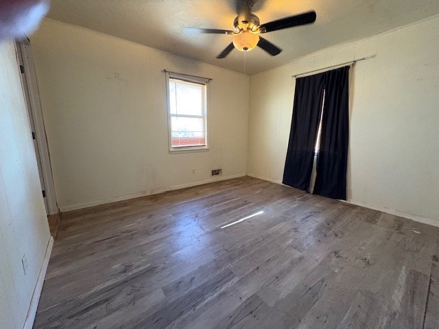 Northvale - Residential