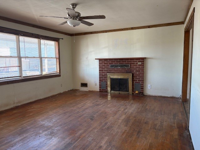 Northvale - Residential