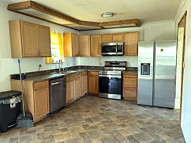 Northvale - Residential