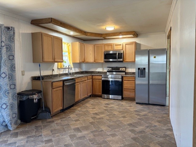 Northvale - Residential