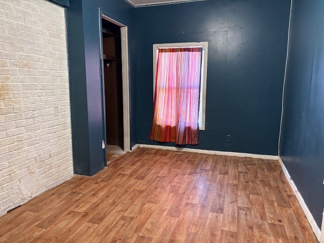 Northvale - Residential