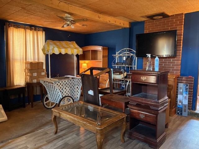 Northvale - Residential