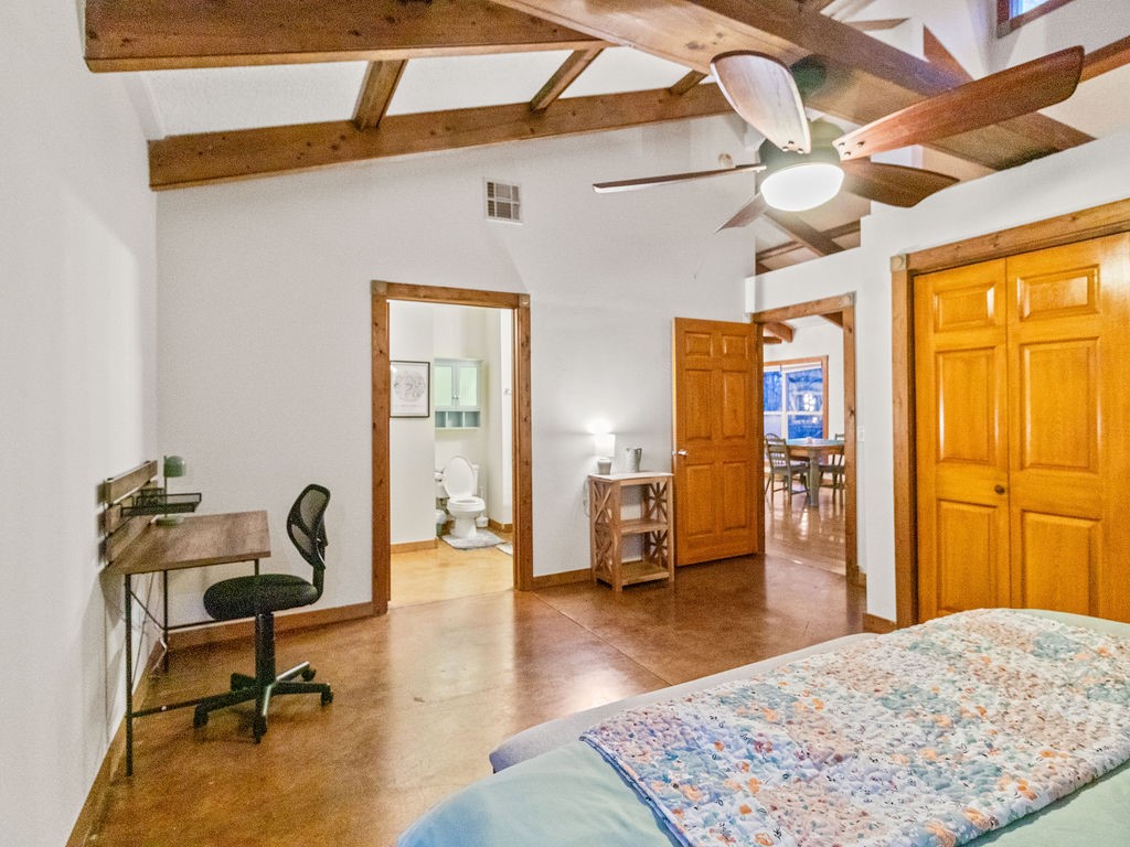 Redwick Sub Bvv - Residential