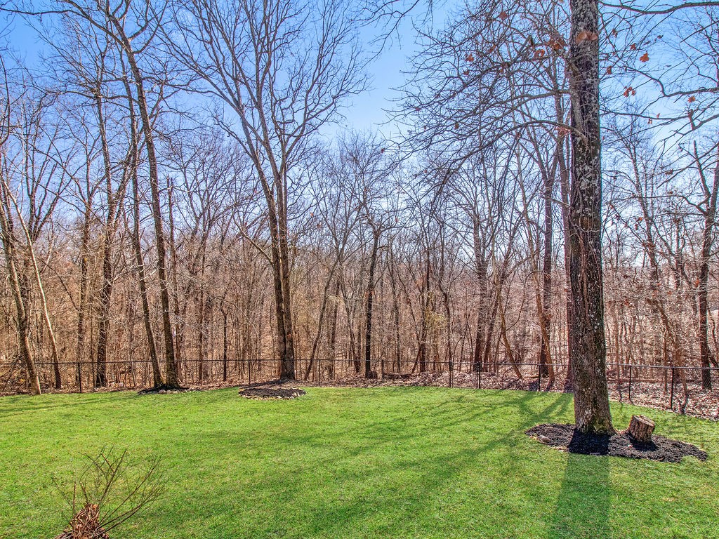 Redwick Sub Bvv - Residential