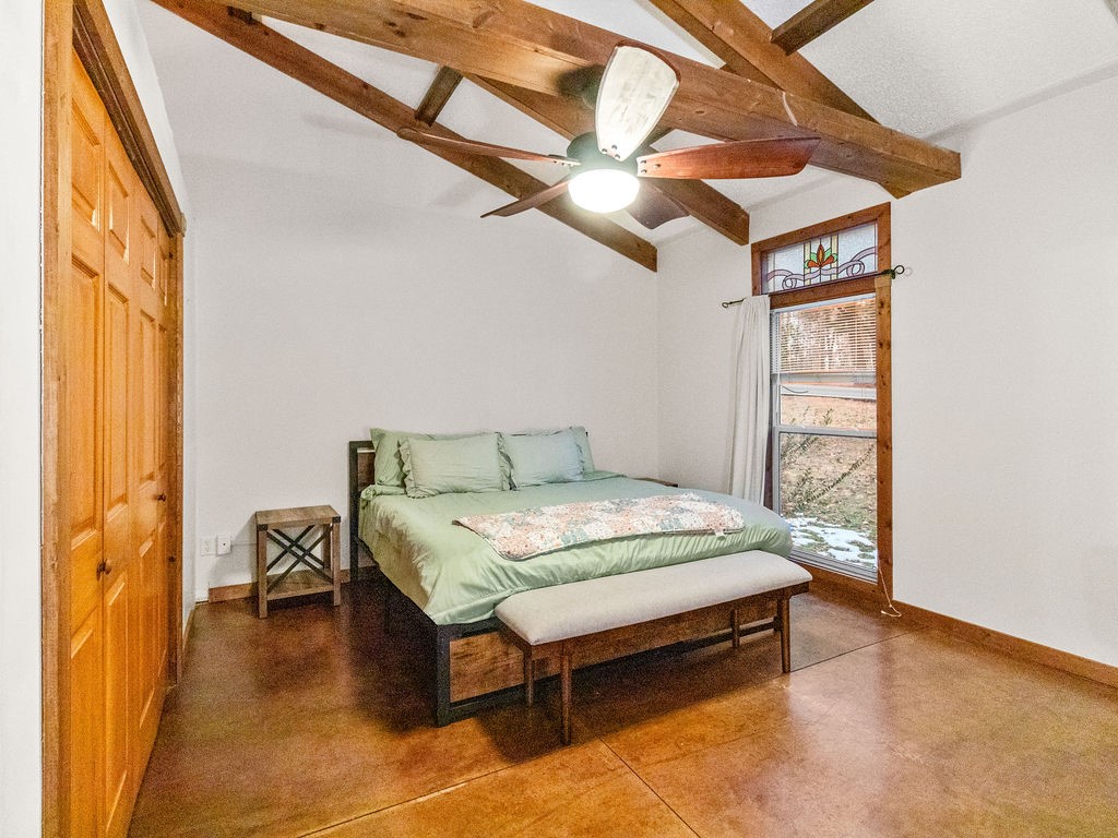 Redwick Sub Bvv - Residential