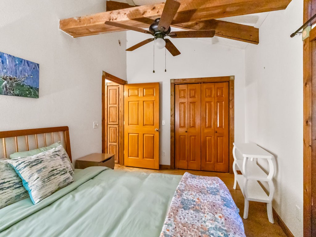 Redwick Sub Bvv - Residential