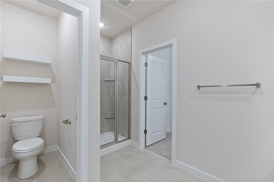 Heritage Ranch Ph 4 Siloam Spgs - Residential