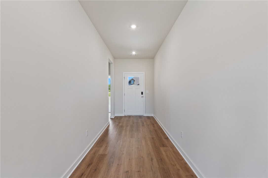 Heritage Ranch Ph 4 Siloam Spgs - Residential