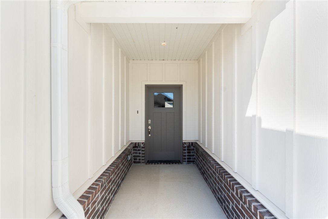 Heritage Ranch Ph 4 Siloam Spgs - Residential