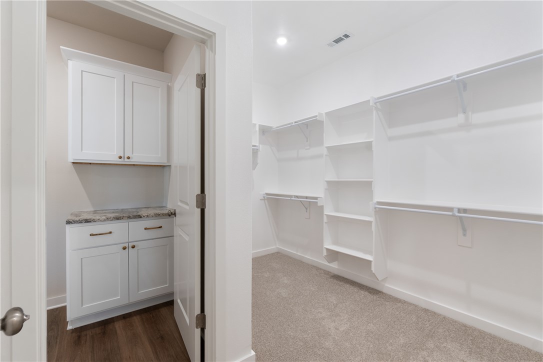 Heritage Ranch Ph 4 Siloam Spgs - Residential