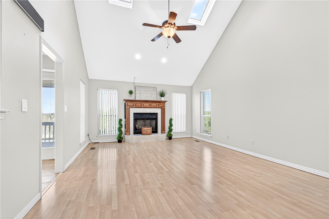 Oliver Spgs Heights I - Residential