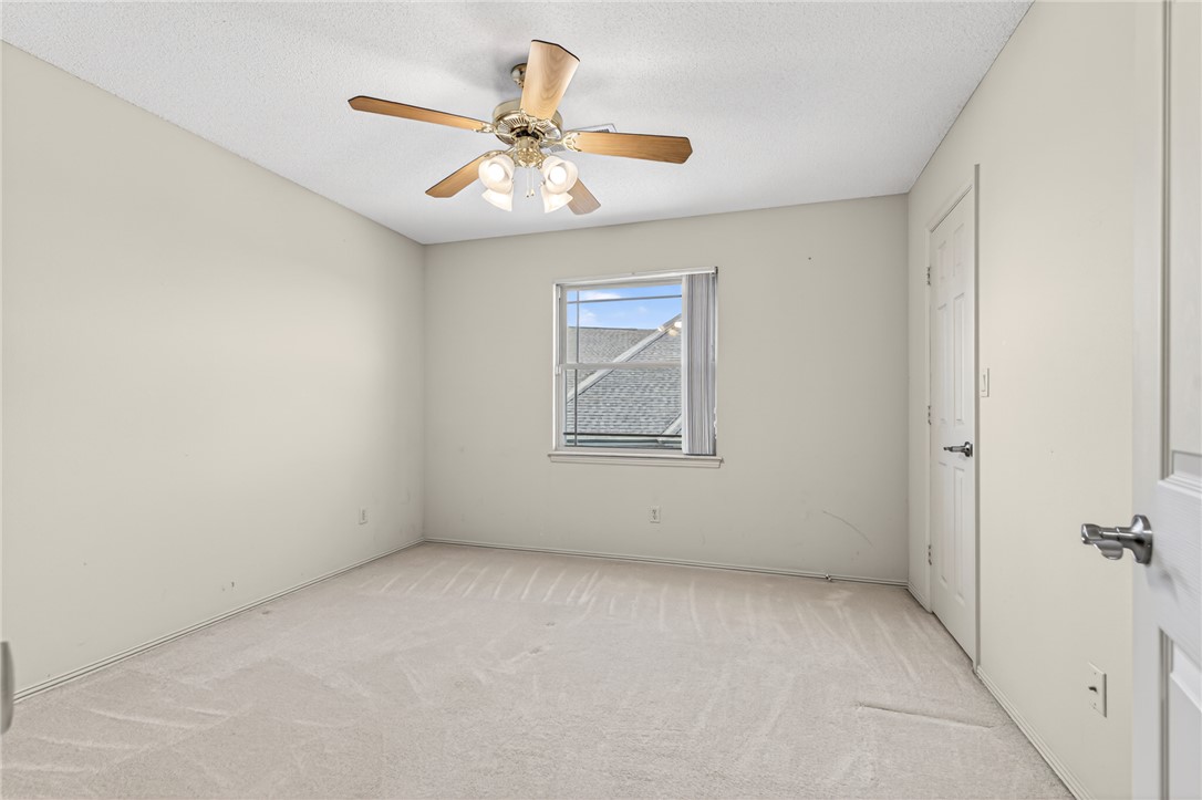 Oliver Spgs Heights I - Residential