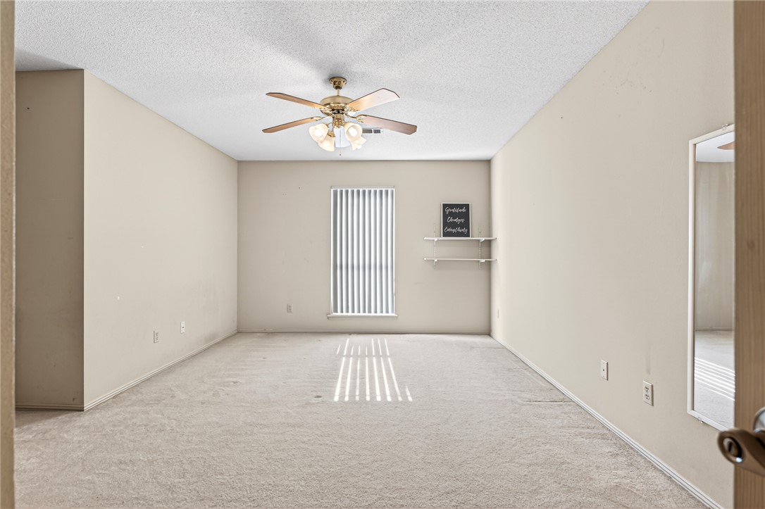 Oliver Spgs Heights I - Residential