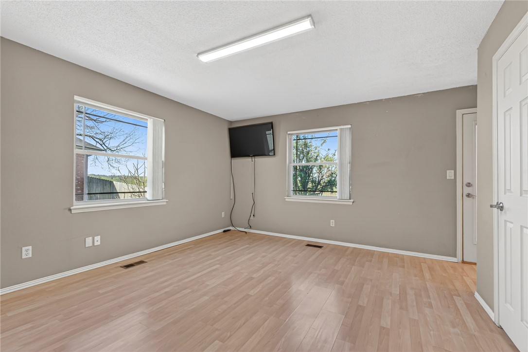 Oliver Spgs Heights I - Residential