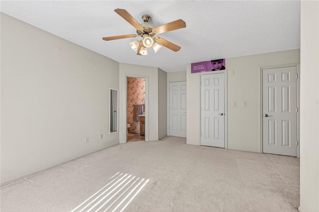 Oliver Spgs Heights I - Residential