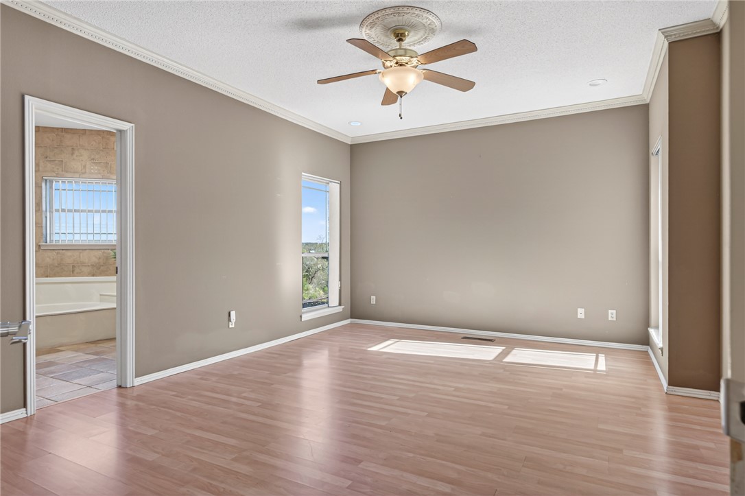 Oliver Spgs Heights I - Residential