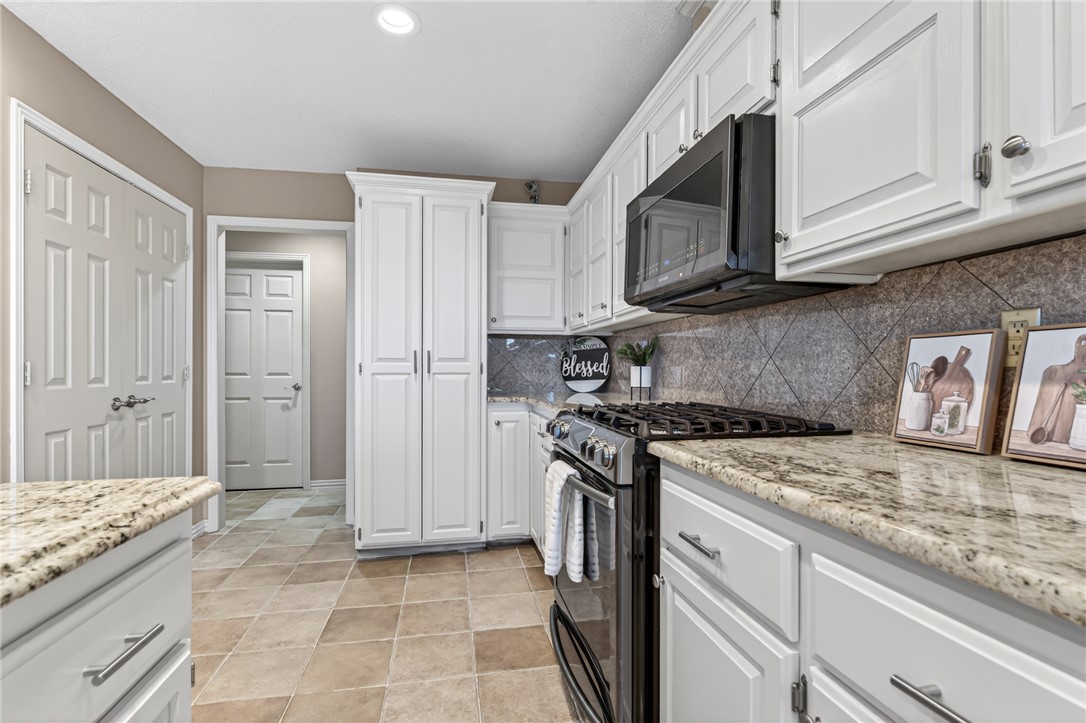 Oliver Spgs Heights I - Residential